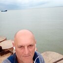 ���������� �����-���������, ���� ������� �������, 50 ���, ������������ ��� ������, ����� � ���������, c�������� ���������