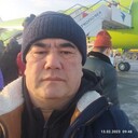  ,   , 54 ,     , c , 