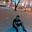  ,   Tima, 38 ,   