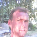  -,    Vk, 48 ,     , c 
