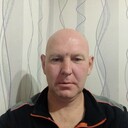 ���������� �����, ���� ������� ������, 46 ���, ������������ ��� ������, ����� � ���������, c�������� ���������, ���������