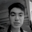  ,   Sardor, 23 ,   ,   , c , 
