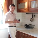  ,   , 36 ,   ,   , c 