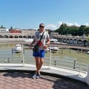 ���������� ����, ���� ������� �����, 44 ����, ������������ ��� ������, ����� � ���������, c�������� ���������