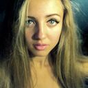 Знакомства Завалье, фото девушки Туманова, 26 лет, познакомится для любви и романтики, cерьезных отношений, переписки