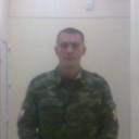 ���������� �����, ���� ������� ������, 35 ���, ������������ ��� ������, ����� � ���������, c�������� ���������