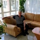  ,   , 56 ,   c 