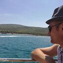  ,   Sergey, 35 ,   ,   , c , 