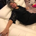  -,   , 48 ,   ,   
