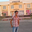 ���������� ������, ���� ������� Sobir, 34 ����, ������������ ��� ������, ����� � ���������, c�������� ���������