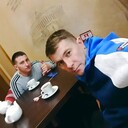  ,   Kirill, 25 ,  
