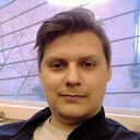 ���������� �����, ���� ������� ������, 30 ���, ������������ ��� ������, ����� � ���������