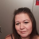 ���������� ������, ���� ������� ������, 37 ���, ������������ ��� ������, ����� � ���������, c�������� ���������