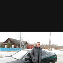 ���������� ����������, ���� ������� ����, 33 ����, ������������ ��� ������, ����� � ���������, c�������� ���������