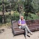  ,   , 62 ,   ,   