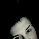 ���������� ������, ���� ������� Artem, 33 ����, ������������ ��� ������, ����� � ���������, c�������� ���������