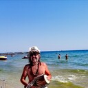  Belchatow,   , 59 ,   ,   , c 