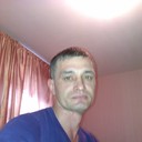 ���������� ������, ���� ������� �����, 49 ���, ������������ ��� ������, ����� � ���������, c�������� ���������