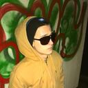  ,   Nikita, 26 ,   ,   , c 