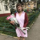 ���������� ������, ���� ������� ������, 31 ���, ������������ ��� c�������� ���������