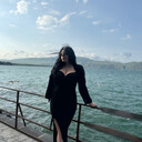  ,   Liza, 25 ,   ,   , c 