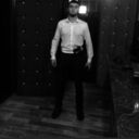 ���������� ������, ���� ������� ������, 34 ����, ������������ ��� ������, ����� � ���������