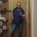  ,   , 51 ,   