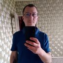 ���������� �������, ���� ������� �������, 34 ����, ������������ ��� ������, ����� � ���������