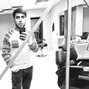 ���������� ������-��-����, ���� ������� ���, 33 ����, ������������ ��� ������, ����� � ���������