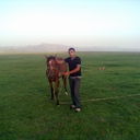 ���������� ������, ���� ������� MOSO, 33 ����, ������������ ��� ����� � ���������, c�������� ���������, ���������