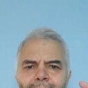  -,   Jovan, 61 ,   ,   , c , 