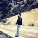 ���������� �����, ���� ������� David, 31 ���, ������������ ��� ������, ����� � ���������