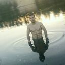  ,   , 32 ,   ,   , 