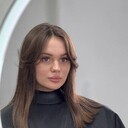 ���������� ������, ���� ������� ��������, 29 ���, ������������ 