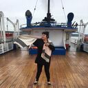 ���������� ����������, ���� ������� �����, 49 ���, ������������ ��� ����� � ���������, c�������� ���������, ���������