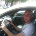 ���������� ������-��-����, ���� ������� ��������, 39 ���, ������������ ��� ������