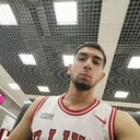 ���������� ����������, ���� ������� ����, 26 ���, ������������ ��� ������, ����� � ���������