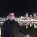 ���������� �����, ���� ������� Ibraim, 32 ����, ������������ ��� ������, ����� � ���������