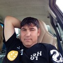 ���������� �������������, ���� ������� Farik, 41 ���, ������������ ��� ����� � ���������, c�������� ���������