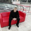 ���������� ����, ���� ������� �����, 57 ���, ������������ ��� c�������� ���������