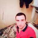 ���������� �������, ���� ������� ������, 32 ����, ������������ ��� ����� � ���������, c�������� ���������