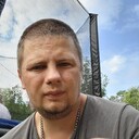  ,   Artur, 38 ,   ,   , c , 