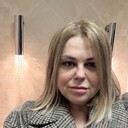  ,   ANELE, 51 ,     , c 