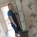 ���������� ������, ���� ����� ������, 24 ����, ������������ ��� ����� � ���������, c�������� ���������