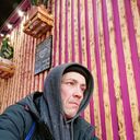 ���������� �����-���������, ���� ������� ������, 44 ����, ������������ ��� ������, ����� � ���������