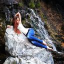 ���������� ������, ���� ������� �������, 35 ���, ������������ ��� ������, ����� � ���������, c�������� ���������