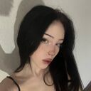 ���������� ������, ���� ������� �����, 25 ���, ������������ ��� ������, ����� � ���������