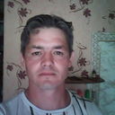 ���������� ������, ���� ������� ������, 44 ����, ������������ ��� ������, ����� � ���������, c�������� ���������