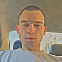 ���������� ������, ���� ����� �������, 21 ���, ������������ ��� ������, ����� � ���������