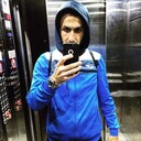  ,   Gio, 32 ,   ,   , c 